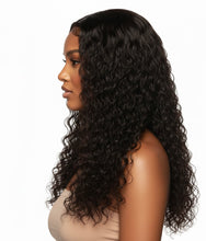 Load image into Gallery viewer, Peruvian Deep Wave