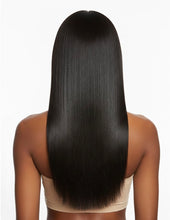 Load image into Gallery viewer, Peruvian Straight