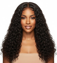 Load image into Gallery viewer, Peruvian Deep Wave