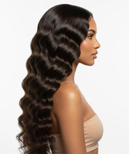 Load image into Gallery viewer, Brazilian Loose Wave