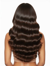 Load image into Gallery viewer, Brazilian Loose Wave