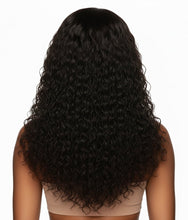 Load image into Gallery viewer, Peruvian Deep Wave