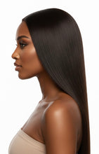 Load image into Gallery viewer, Peruvian Straight