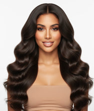 Load image into Gallery viewer, Brazilian Loose Wave
