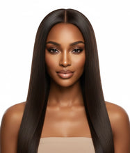 Load image into Gallery viewer, Peruvian Straight