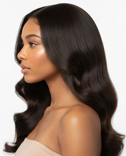 Load image into Gallery viewer, Brazilian Body Wave