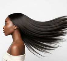 Load image into Gallery viewer, Brazilian Straight