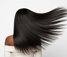 Load image into Gallery viewer, Brazilian Straight