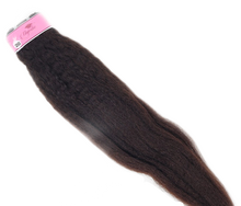Load image into Gallery viewer, Natural Kinky Straight