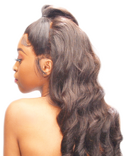 Load image into Gallery viewer, Loose Wave Crown Collection