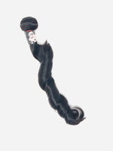 Load image into Gallery viewer, Peruvian Loose Wave