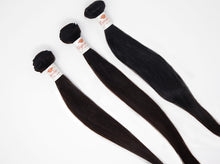 Load image into Gallery viewer, Straight Crown Collection