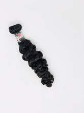 Load image into Gallery viewer, Peruvian Deep Wave