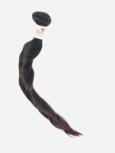 Load image into Gallery viewer, Brazilian Loose Wave